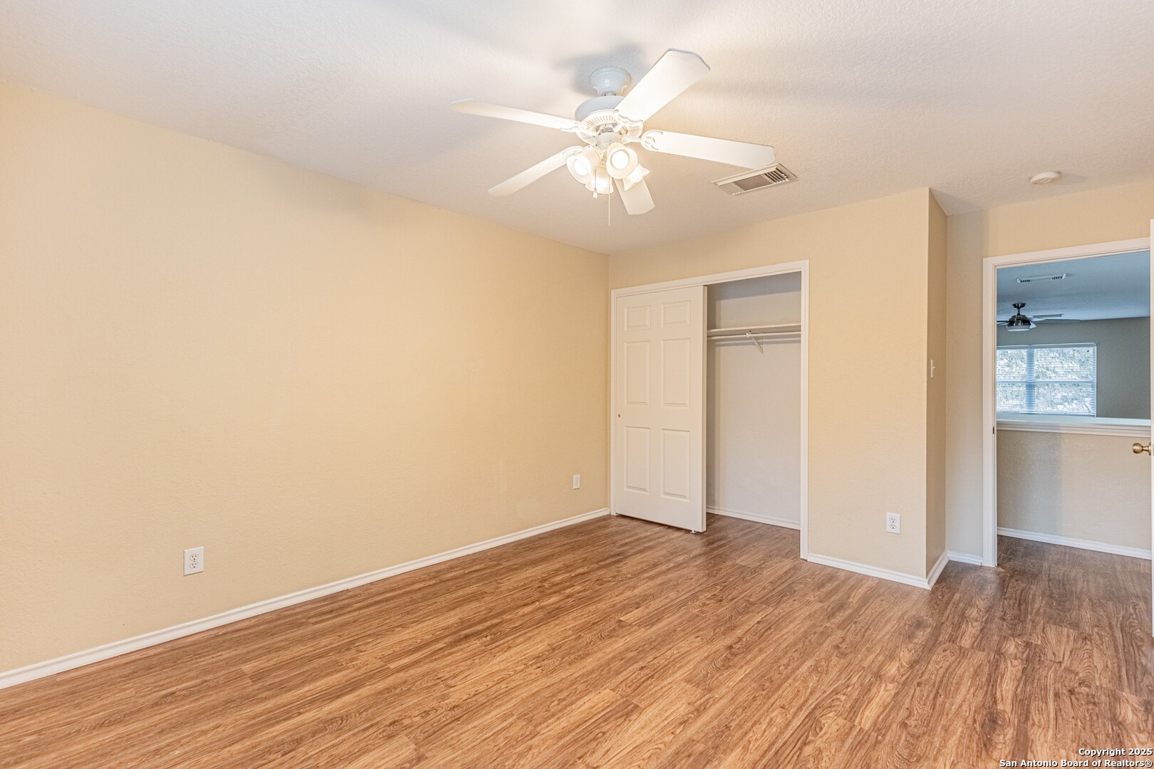 416 Irongate Ridge San Antonio, TX 78253 - Photo 31 of 50