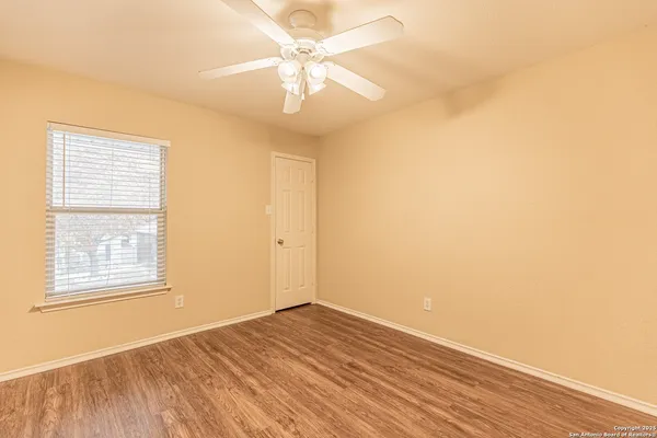 $2,050 | 416 Irongate Ridge, San Antonio, TX 78253