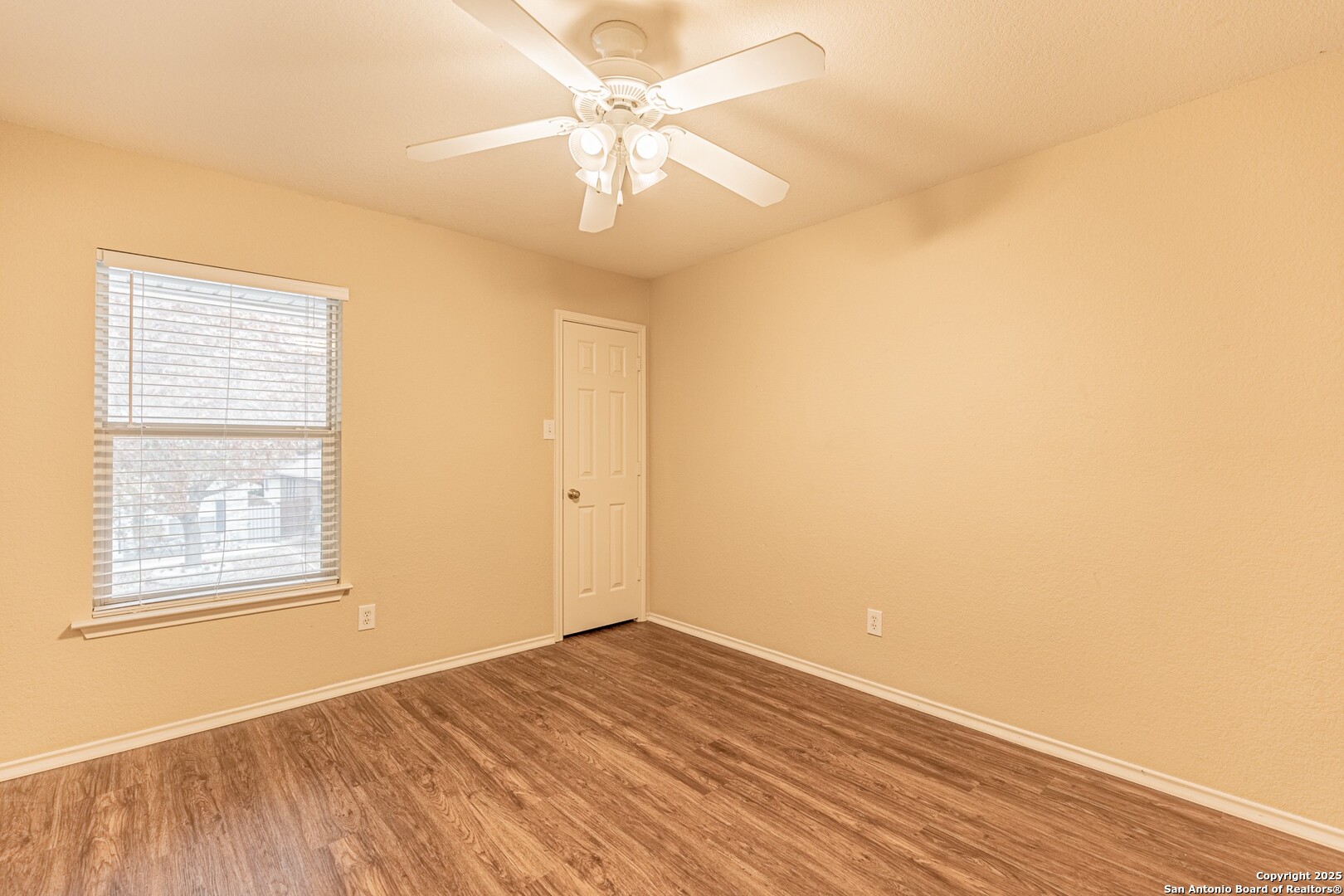 416 Irongate Ridge San Antonio, TX 78253 - Photo 32 of 50