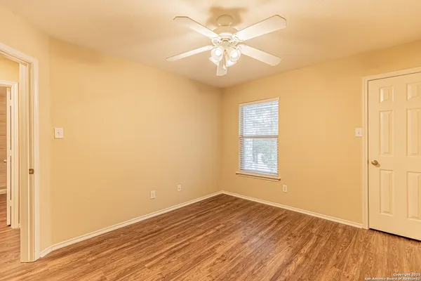 $2,050 | 416 Irongate Ridge, San Antonio, TX 78253