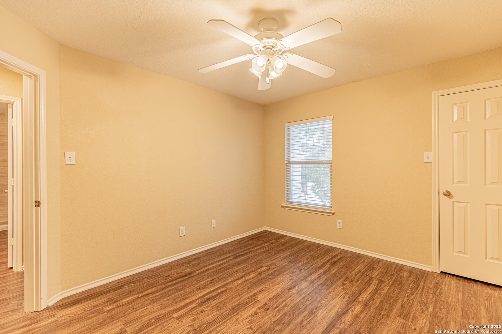 416 Irongate Ridge San Antonio, TX 78253 - Photo 33 of 50