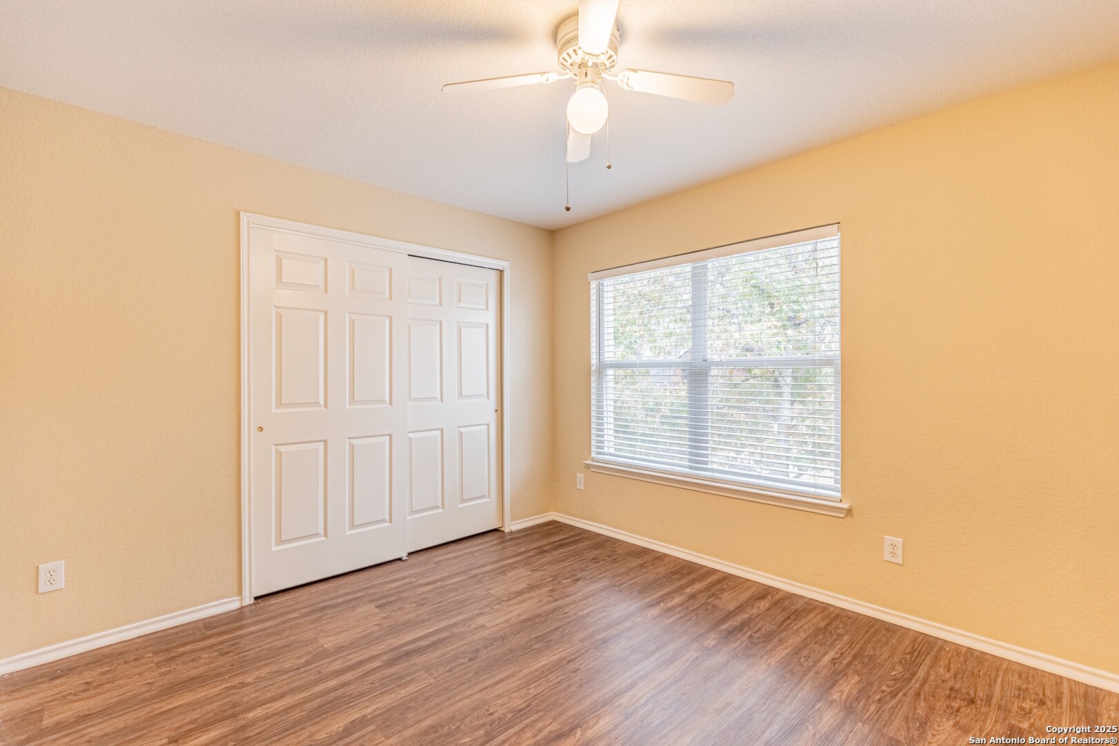 416 Irongate Ridge San Antonio, TX 78253 - Photo 34 of 50