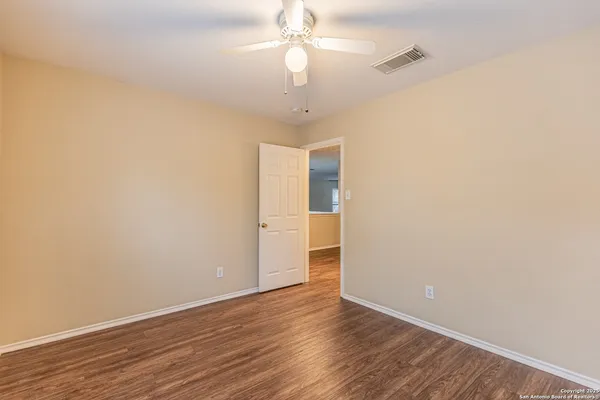 $2,050 | 416 Irongate Ridge, San Antonio, TX 78253