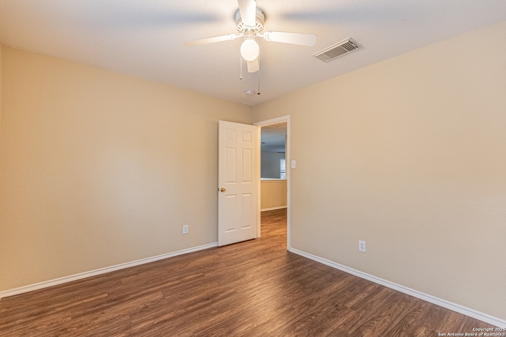 416 Irongate Ridge San Antonio, TX 78253 - Photo 35 of 50