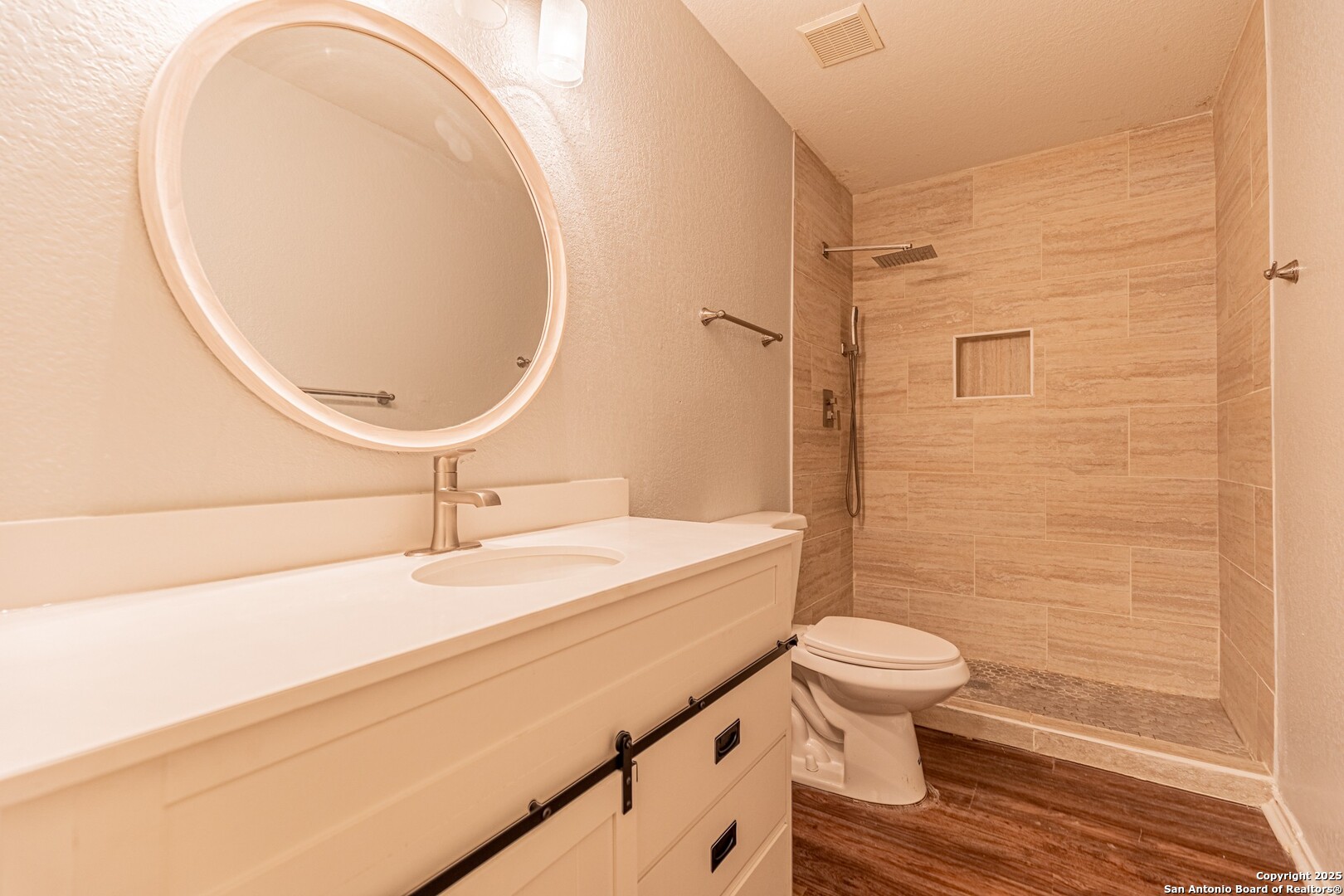 416 Irongate Ridge San Antonio, TX 78253 - Photo 36 of 50
