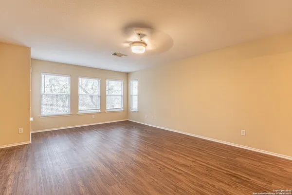 $2,050 | 416 Irongate Ridge, San Antonio, TX 78253