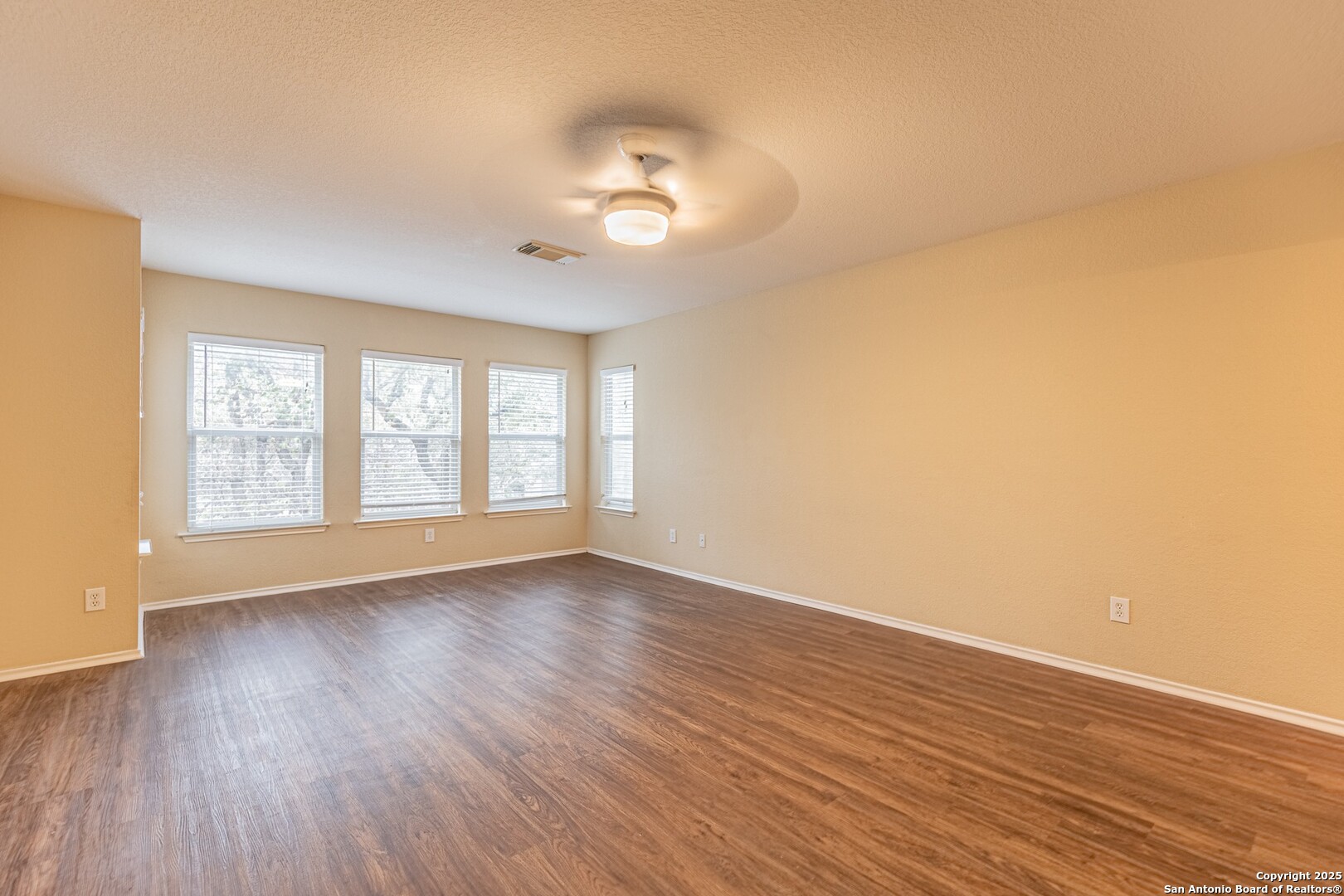 416 Irongate Ridge San Antonio, TX 78253 - Photo 38 of 50