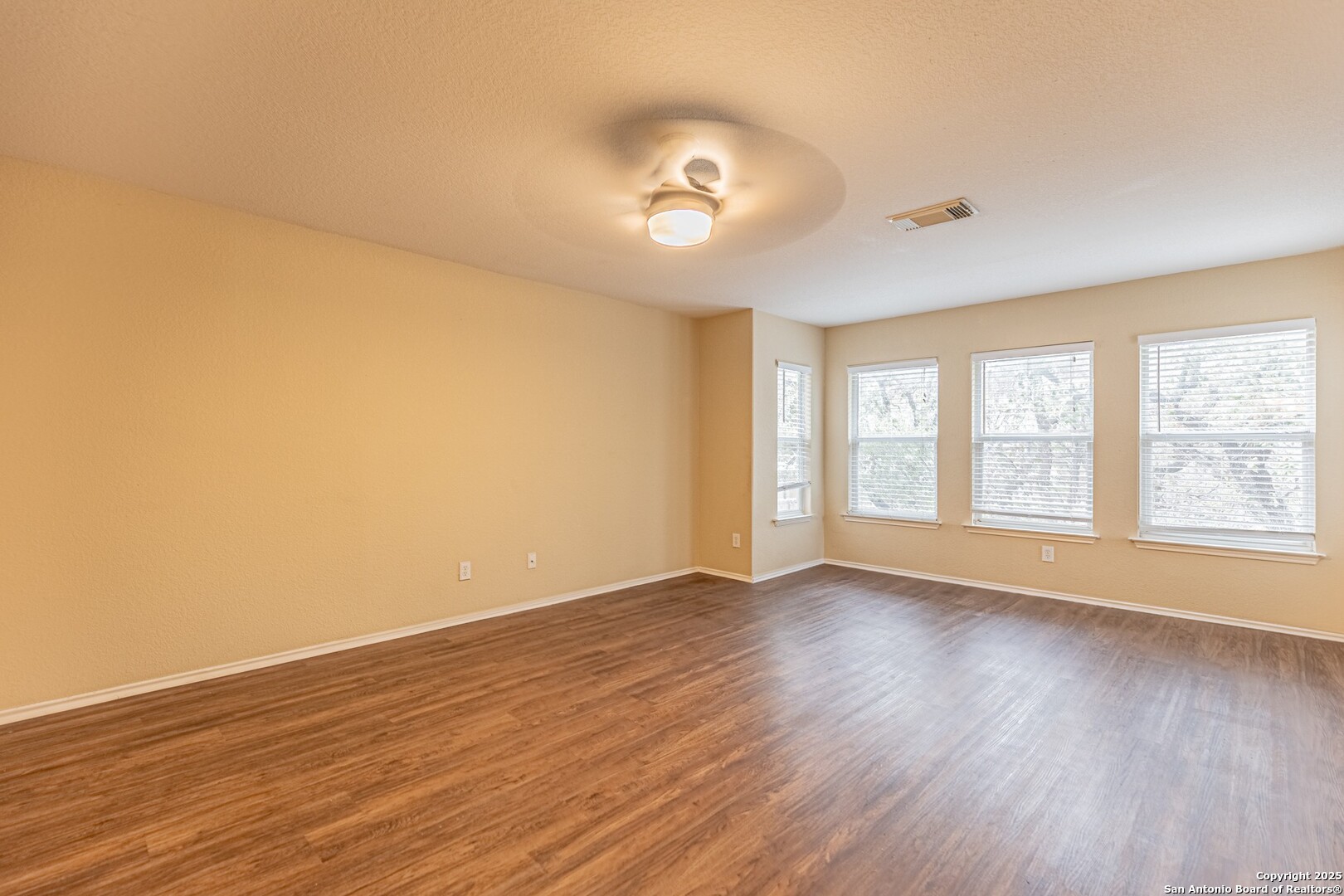 416 Irongate Ridge San Antonio, TX 78253 - Photo 39 of 50