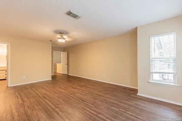 $2,050 | 416 Irongate Ridge, San Antonio, TX 78253