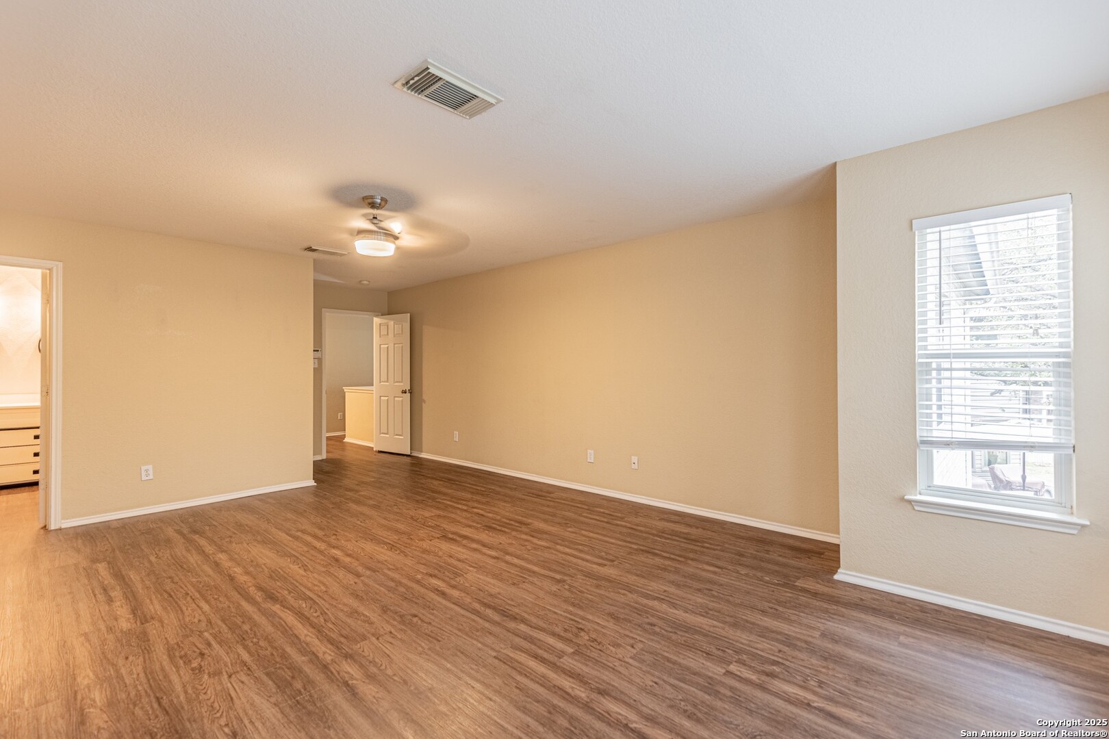 416 Irongate Ridge San Antonio, TX 78253 - Photo 40 of 50