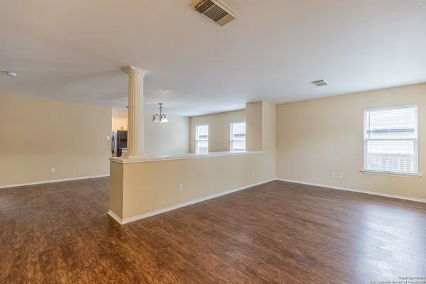 $2,050 | 416 Irongate Ridge, San Antonio, TX 78253
