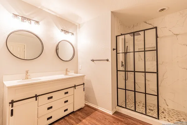 $2,050 | 416 Irongate Ridge, San Antonio, TX 78253