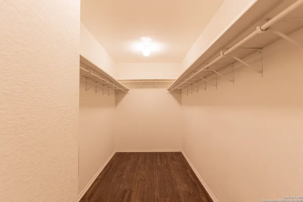 $2,050 | 416 Irongate Ridge, San Antonio, TX 78253