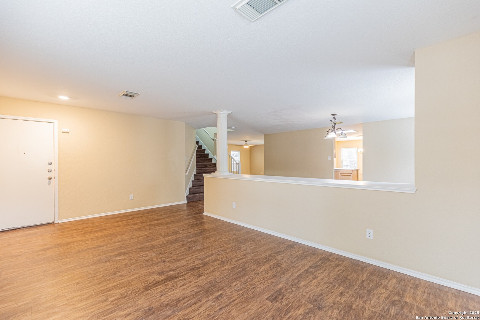 416 Irongate Ridge San Antonio, TX 78253 - Photo 5 of 50