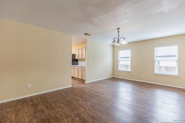 $2,050 | 416 Irongate Ridge, San Antonio, TX 78253