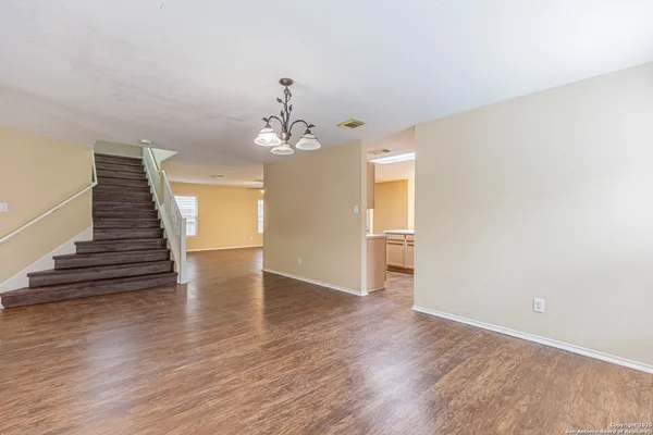 $2,050 | 416 Irongate Ridge, San Antonio, TX 78253