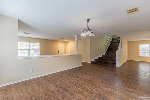 $2,050 | 416 Irongate Ridge, San Antonio, TX 78253