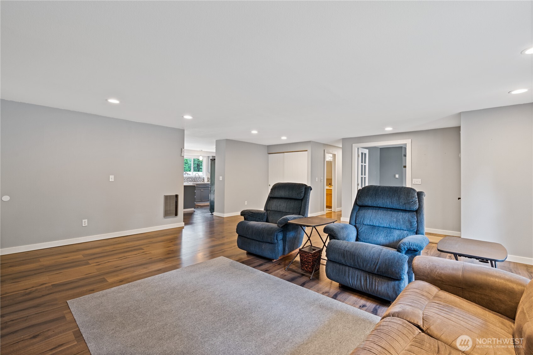 265 Easy Street Road Silverlake, WA 98645 - Photo 6 of 38 Gallery Image 6