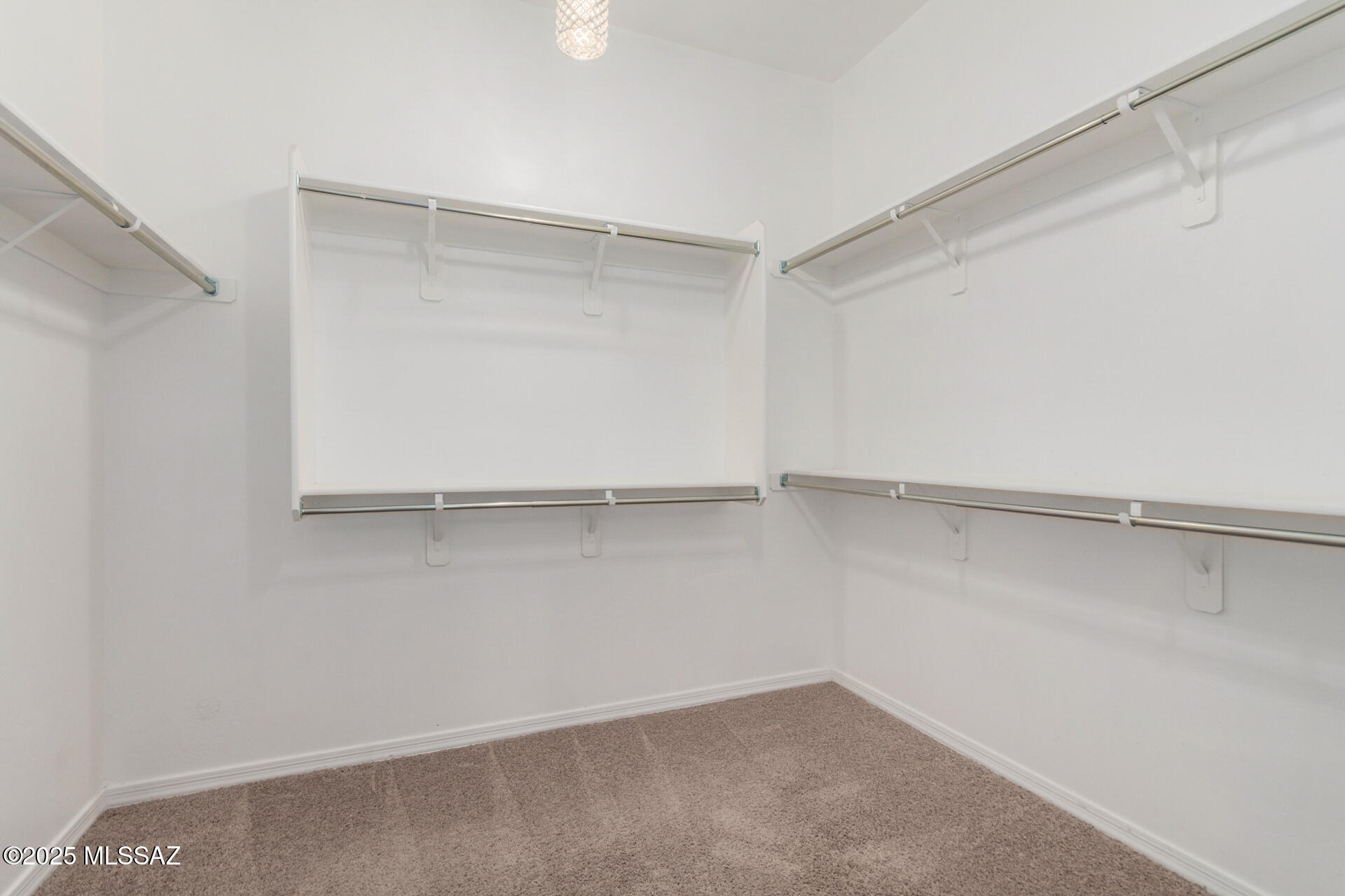 8501 North Lone Ranger Road Tucson, AZ 85743 - Photo 27 of 50 Gallery Image 27