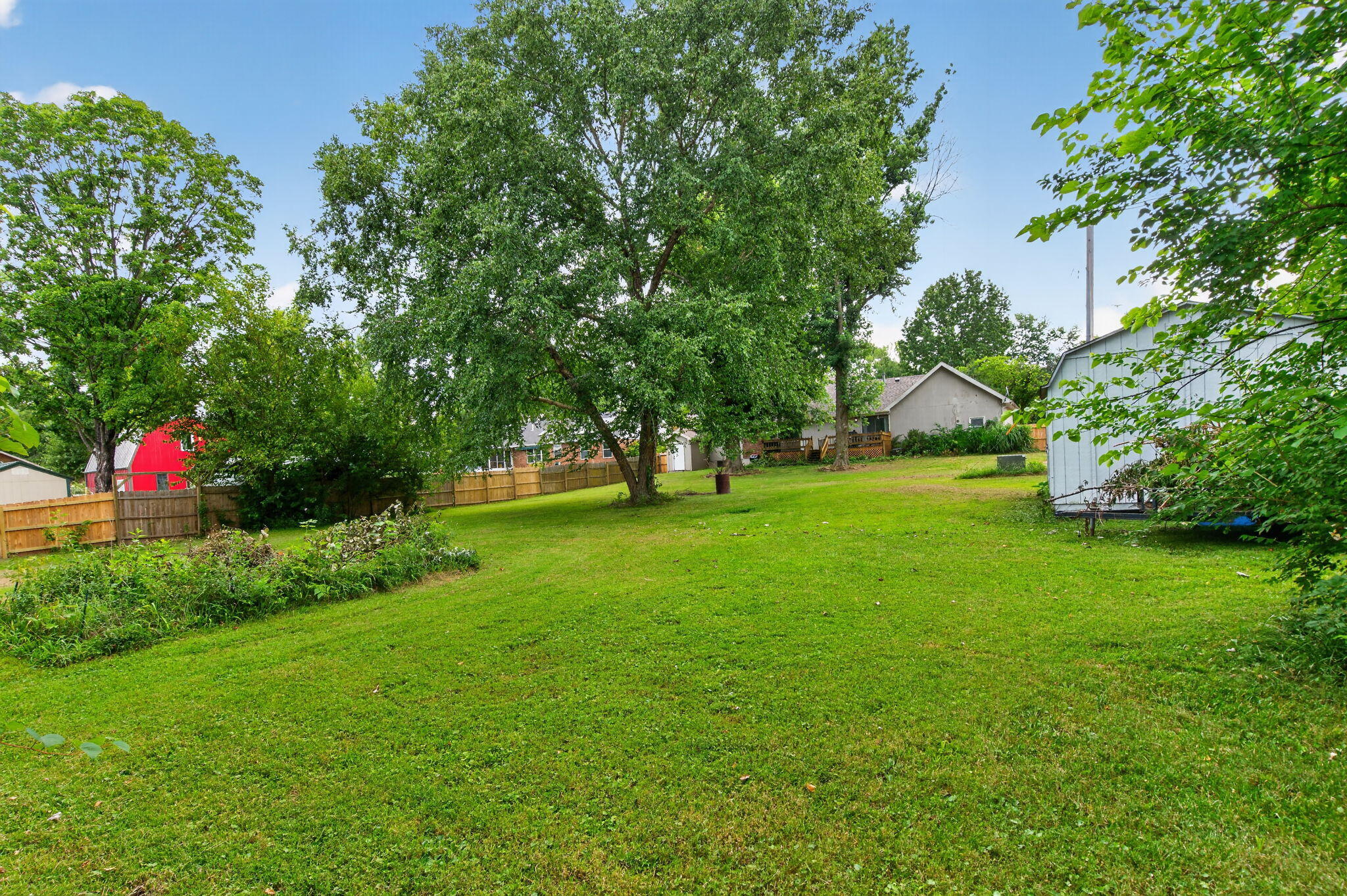 4455 South Ridgecrest Drive Springfield, MO 65810 - Photo 24 of 29 24-web-or-mls-DSC00393