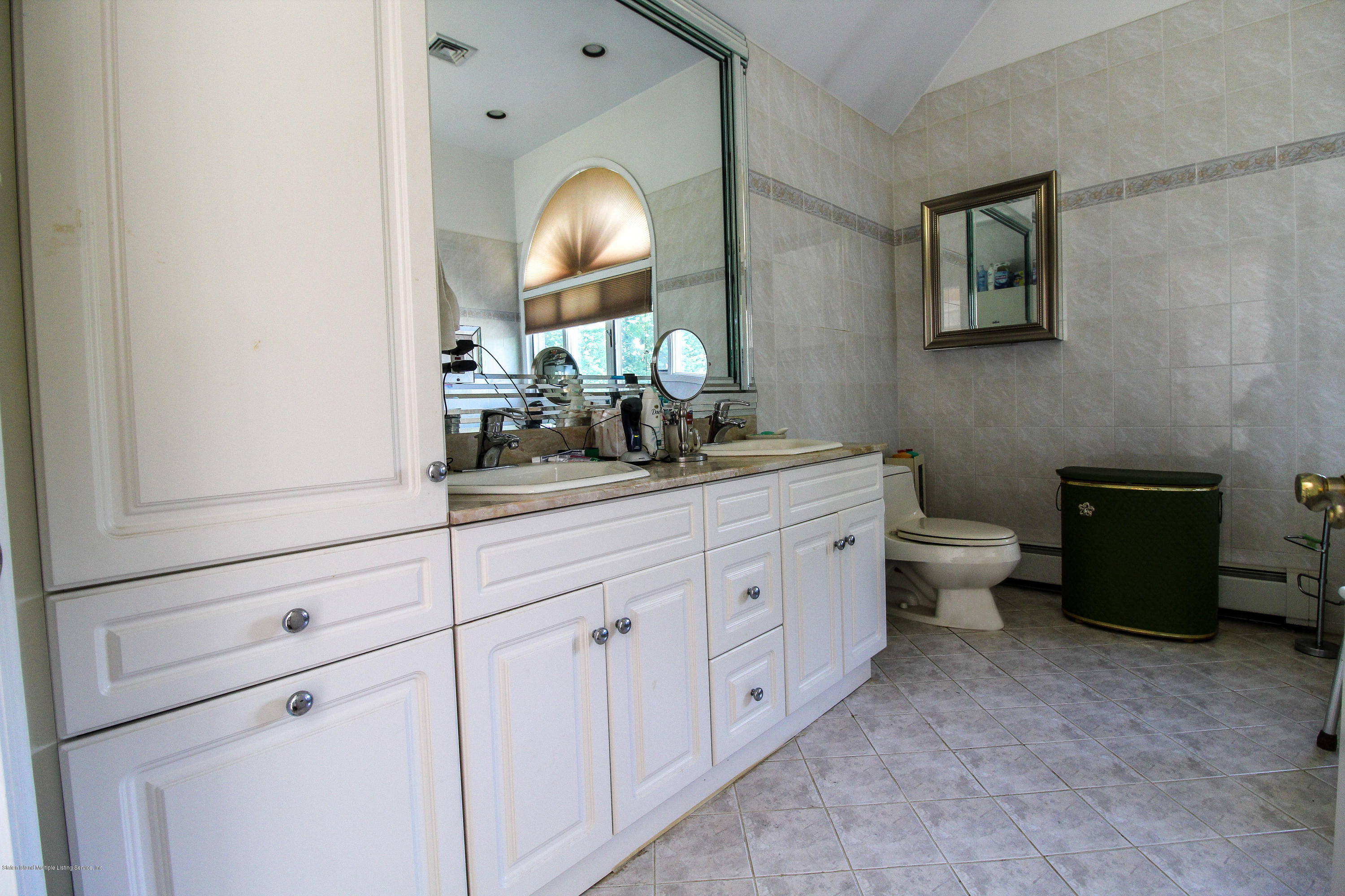 40 Highland Road Staten Island, NY 10308 - Photo 22 of 31 IMG_1960
