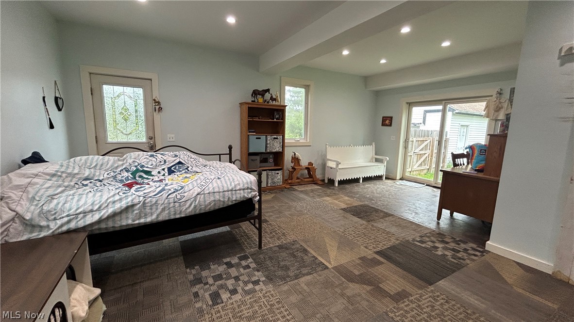 10187 Sperry Road Willoughby, OH 44094 - Photo 18 of 43