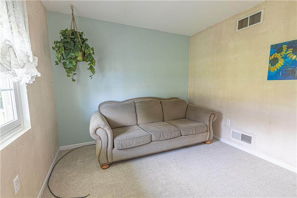 3699 Mitchell Road New Castle, PA 16105 - Photo 17 of 49 Gallery Image 17