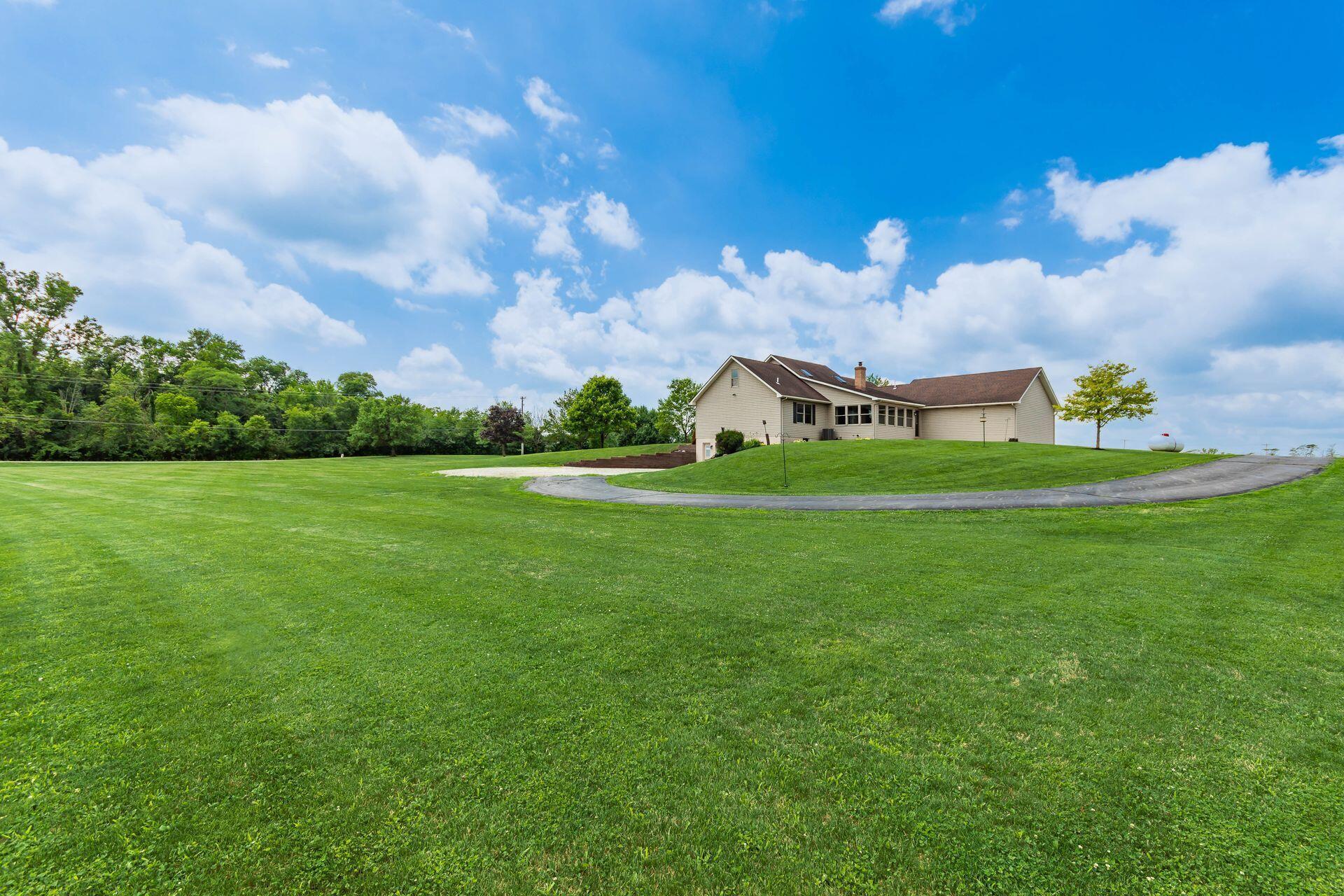 2870 Gardner Road Galloway, OH 43119 - Photo 59 of 73 056_ Rd Galloway OH 43119 USA