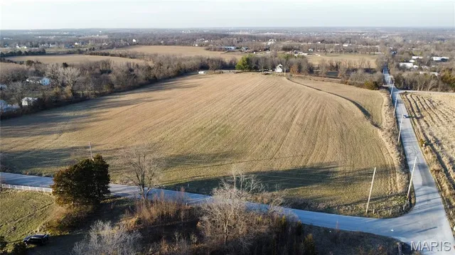 $435,000 | 0 Mette Road, Moscow Mills, MO 63362
