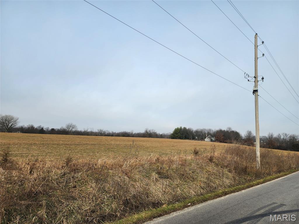 0 Mette Road Moscow Mills, MO 63362 - Photo 11 of 15