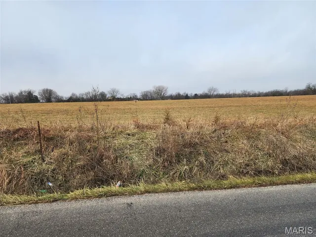 $435,000 | 0 Mette Road, Moscow Mills, MO 63362