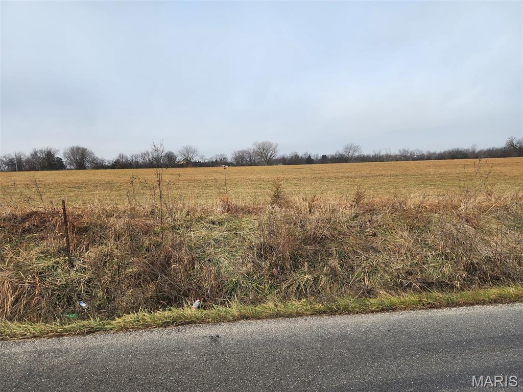 0 Mette Road Moscow Mills, MO 63362 - Photo 12 of 15