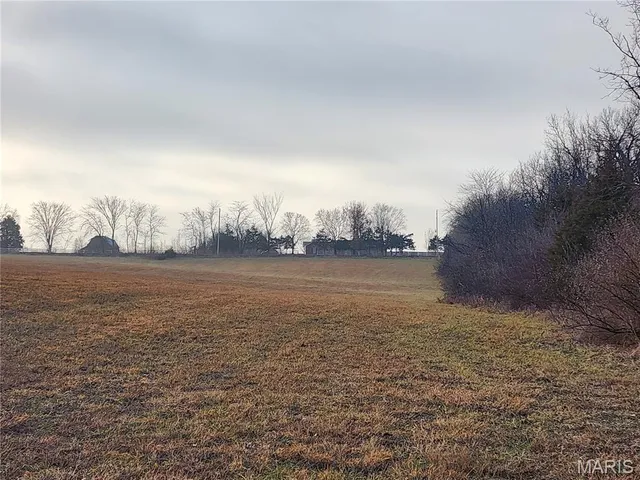$435,000 | 0 Mette Road, Moscow Mills, MO 63362