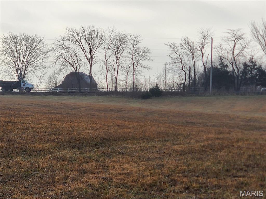 0 Mette Road Moscow Mills, MO 63362 - Photo 14 of 15