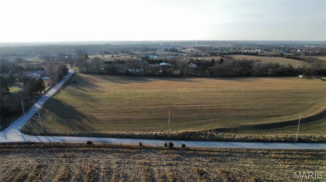 $435,000 | 0 Mette Road, Moscow Mills, MO 63362