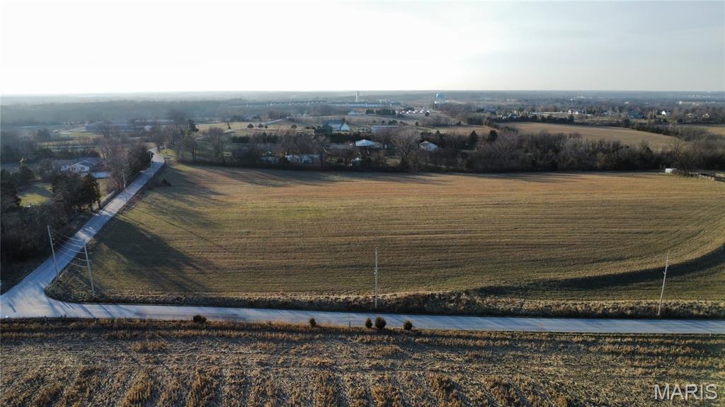 0 Mette Road Moscow Mills, MO 63362 - Photo 2 of 15