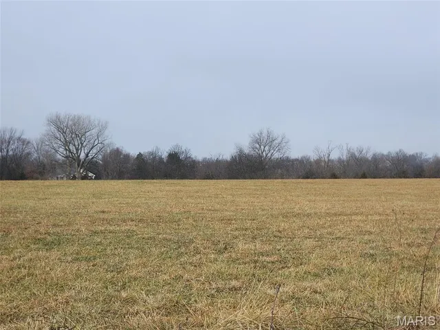 $435,000 | 0 Mette Road, Moscow Mills, MO 63362