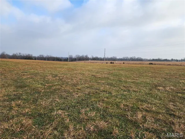 $435,000 | 0 Mette Road, Moscow Mills, MO 63362