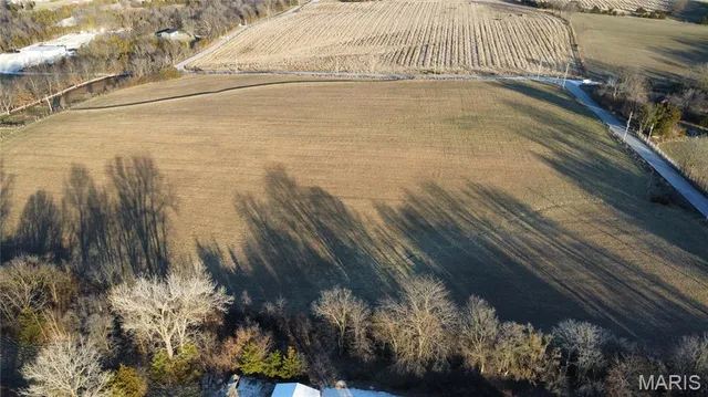 $435,000 | 0 Mette Road, Moscow Mills, MO 63362