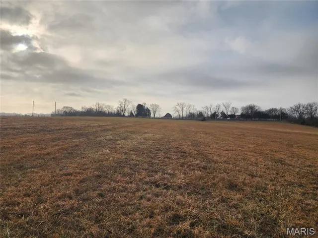 $435,000 | 0 Mette Road, Moscow Mills, MO 63362
