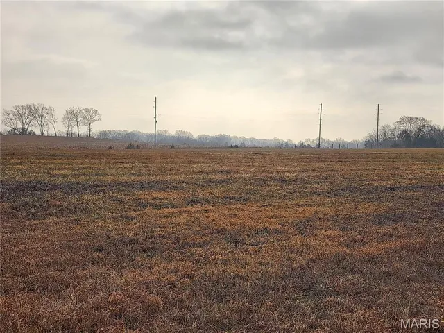 $435,000 | 0 Mette Road, Moscow Mills, MO 63362