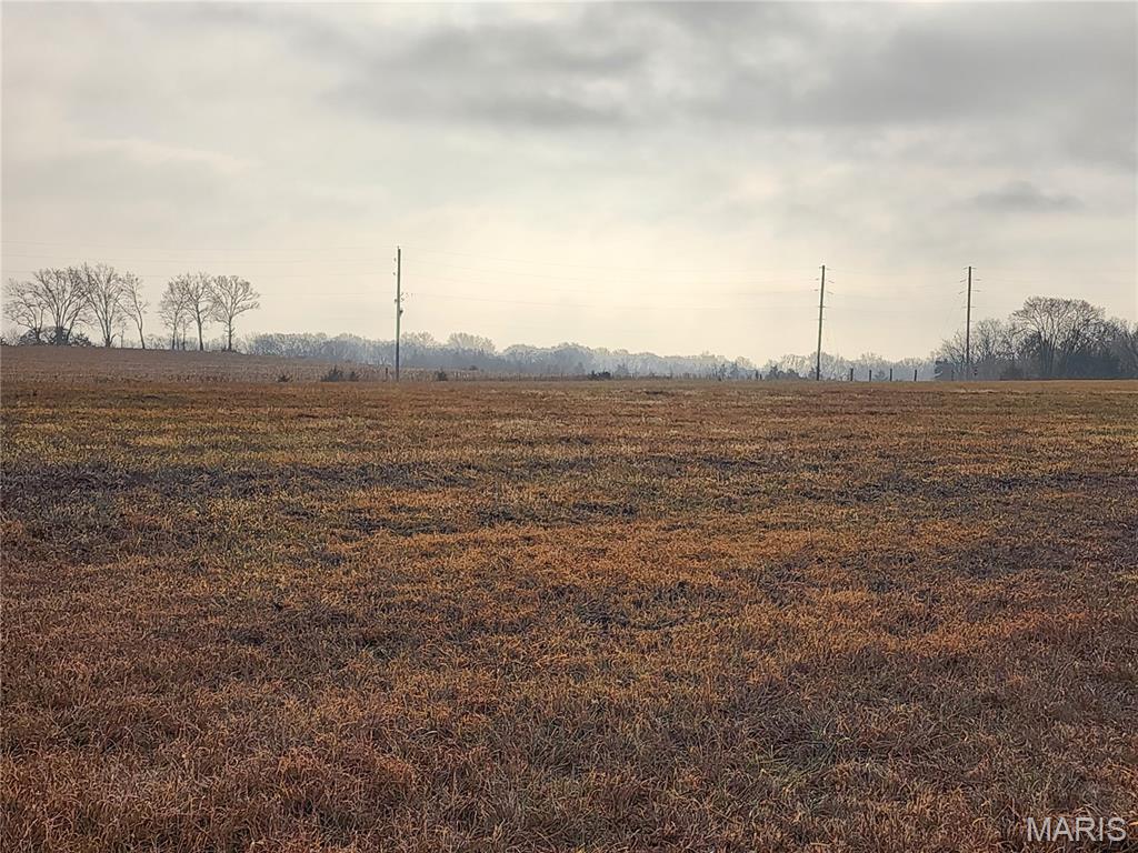 0 Mette Road Moscow Mills, MO 63362 - Photo 8 of 15