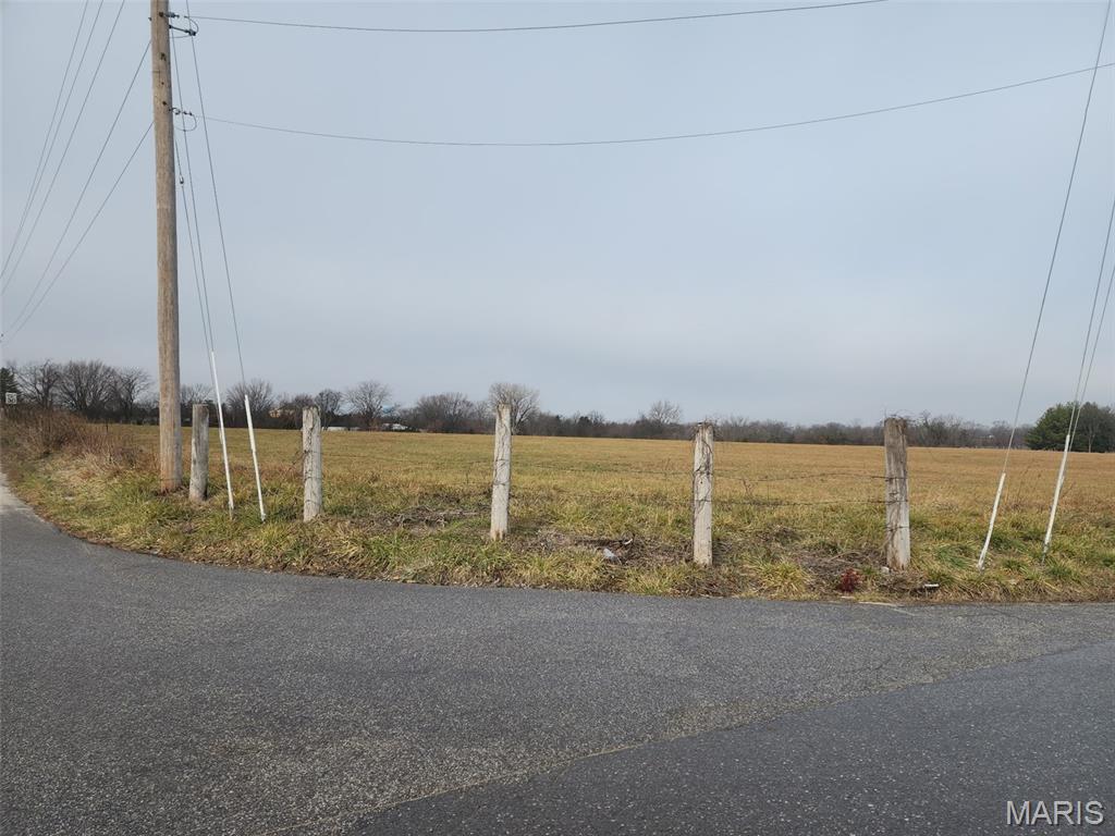 0 Mette Road Moscow Mills, MO 63362 - Photo 9 of 15