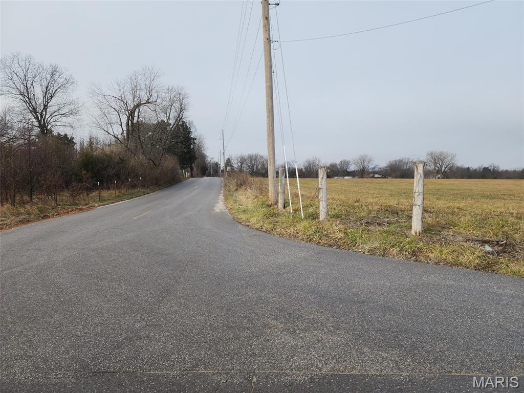 0 Mette Road Moscow Mills, MO 63362 - Photo 10 of 15