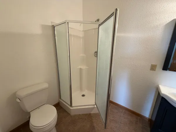 $688 | 542 Benson Avenue Southwest, Unit ENSUITE 220, Willmar, MN 56201