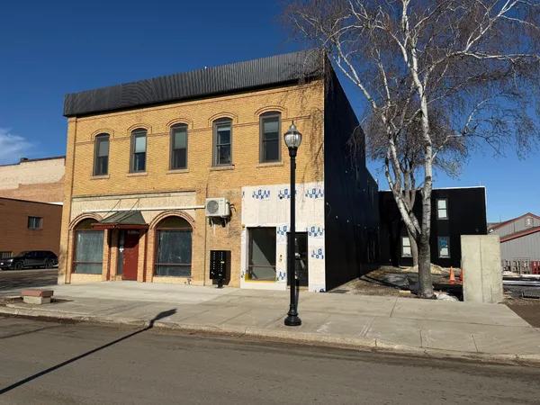 $688 | 542 Benson Avenue Southwest, Unit ENSUITE 220, Willmar, MN 56201