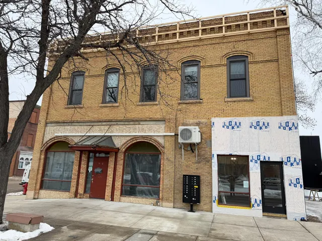 $800 | 542 Benson Avenue Southwest, Unit ENSUITE 220, Willmar, MN 56201