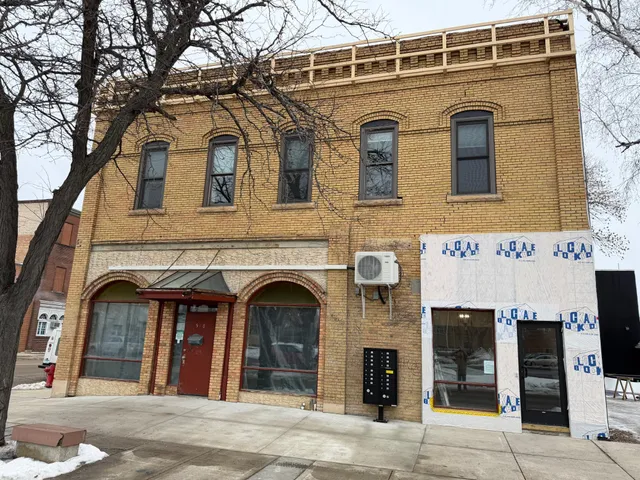 $800 | 542 Benson Avenue Southwest, Unit ENSUITE 220, Willmar, MN 56201