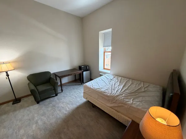 $688 | 542 Benson Avenue Southwest, Unit ENSUITE 220, Willmar, MN 56201