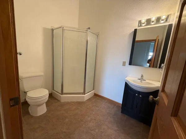 $688 | 542 Benson Avenue Southwest, Unit ENSUITE 220, Willmar, MN 56201